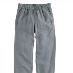 J Crew Seaside Pant